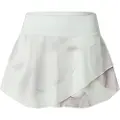 Adidas Print Pro Skort