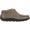 Geox Spherica Loafers