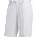 Adidas Club Sw 7´´ Shorts