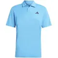 Adidas Club Kortermet Poloskjorte