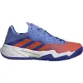Adidas Barricade Clay Alle Pumps