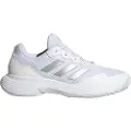 Adidas Gamecourt 2 Alle Pumps