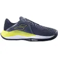 Babolat Propulse Fury 3 Grusbane Sko