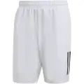 Adidas Club 3s 7´´ Shorts