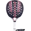 Babolat Stima Spirit Padelracket For Kvinner