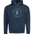 Head Padel Hetteskjorte