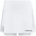 Head Club Basic Skjørt