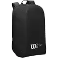 Wilson Bela Padelracketbag