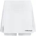 Head Club Basic Skjørt
