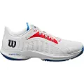 Wilson Hurakn Pro Padelsko