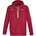 Babolat Exercise Sweat Hetteskjorte