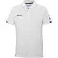 Babolat Play Kortermet Poloskjorte