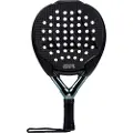 Adidas Metalbone Carbon Ctrl 3.3 Padelracket