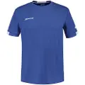 Babolat Play Kortarmet T-skjorte