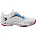 Wilson Hurakn 2.0 Padelsko