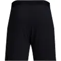 Adidas Ergo 7´´ Shorts