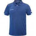 Babolat Play Kortermet Poloskjorte