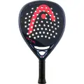 Head Racket Radical Pro 2024 Padelracket