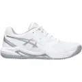 Asics Gel-dedicate 8 Padelsko