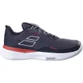Babolat Sfx Evo Leiresko