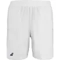 Babolat Play Shorts