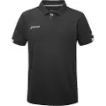 Babolat Play Kortermet Poloskjorte