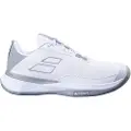 Babolat Sfx Evo Leiresko