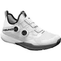 Head Motion Pro Boa Padelsko