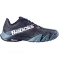 Babolat Jet Premura 2 Padelsko