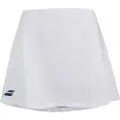 Babolat Play Skjørt