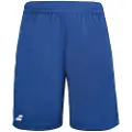 Babolat Play Shorts
