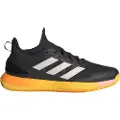 Adidas Adizero Ubersonic 4.1 Leiresko