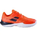 Babolat Jet 3 Leiresko