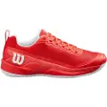 Wilson Rush Pro 4.5 Leiresko