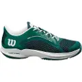 Wilson Hurakn 2.0 Padelsko