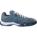 Babolat Movea Padelsko