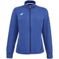 Babolat Play Jakke