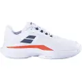 Babolat Jet Tere 2 Alle Pumps