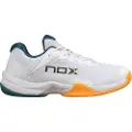 NOX Ml10 Hexa Padelsko
