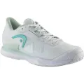 Head Sprint Pro 3.5 Hardcourtsko