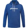 Babolat Exercise Sweat Hetteskjorte
