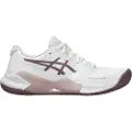 Asics Gel-challenger 14 Grusbane Sko
