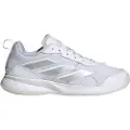 Adidas Avaflash Alle Pumps