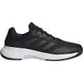 Adidas Gamecourt 2 Alle Pumps
