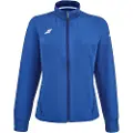 Babolat Play Jakke