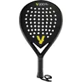 Volt Padel 800 V23 Padelracket