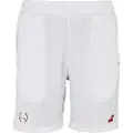 Babolat Lebron Shorts