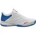 Wilson Kaos Stroke 2.0 Alle Pumps