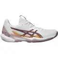 Asics Solution Speed Ff 3 Sko For Alle Underlag