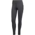 Adidas Match Leggings